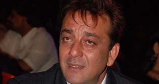 Case filed against Sanjay Dutt for insulting Mayawati